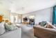 Rectory Way, Ickenham, Uxbridge photo 2