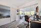 Rectory Way, Ickenham, Uxbridge photo 4