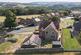 Greenhowe, Glaisdale, Whitby