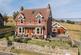 Greenhowe, Glaisdale, Whitby photo 2