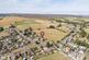 Greenhowe, Glaisdale, Whitby photo 3