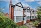 Broadway, Horsforth, Leeds, West Yorkshire, UK, LS18