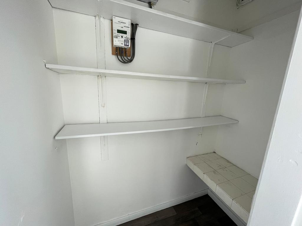 Apartment in Rushcliffe, Nottinghamshire - View 3