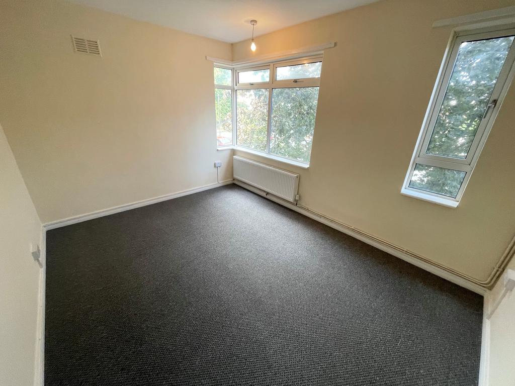 Apartment in Rushcliffe, Nottinghamshire - View 4