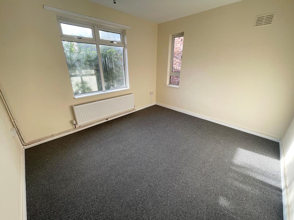 Apartment in Rushcliffe, Nottinghamshire - View 5