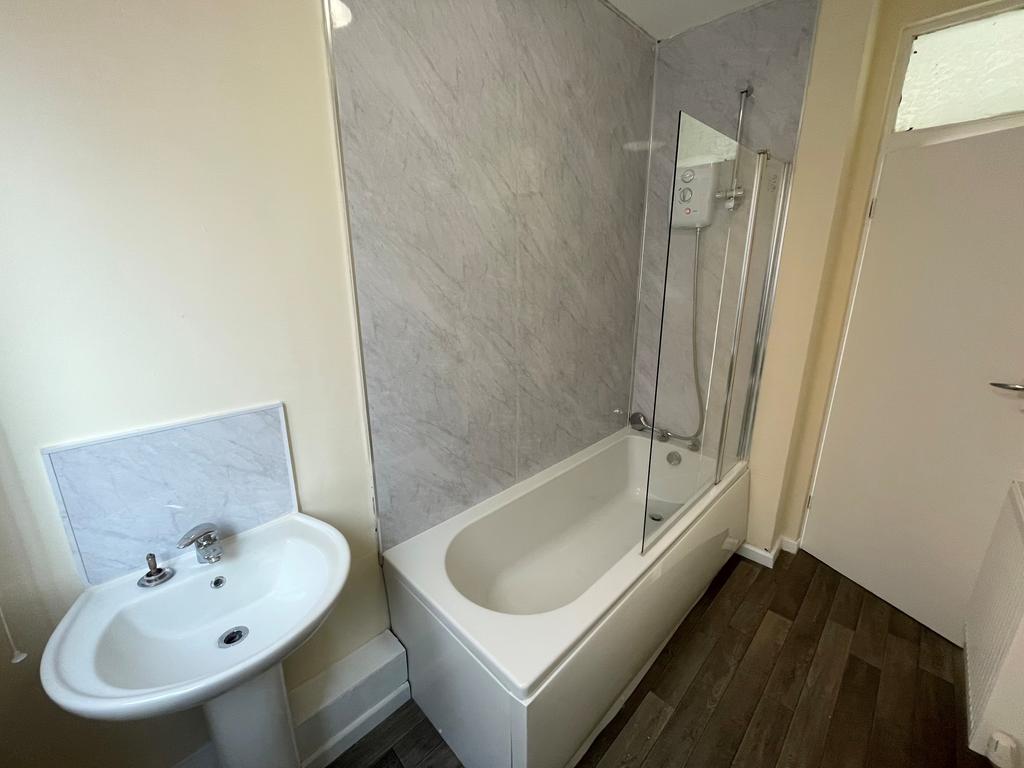 Apartment in Rushcliffe, Nottinghamshire - More