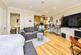 Selsdon Road, South Croydon, CR2