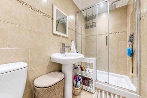 undefined, Selsdon Road, South Croydon, CR2