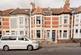 Bedminster, Bristol BS3