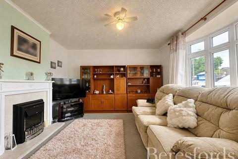 undefined, Straight Road, Romford, RM3
