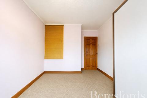 undefined, Straight Road, Romford, RM3