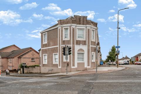 1 bedroom maisonette for sale, East Main Street, Armadale, Bathgate, West Lothian, EH48 2NS