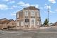 East Main Street, Armadale, Bathgate, West Lothian, EH48 2NS