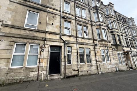 1 bed flat/apartment for rent in Howard Street, Paisley, PA1