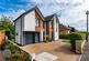 Summerseat Lane, Ramsbottom, BL0