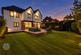 Summerseat Lane, Ramsbottom, BL0 photo 4