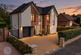 Summerseat Lane, Ramsbottom, BL0 photo 5