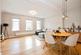 High Street, Esher, Surrey, KT10