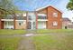 Kents Close, Solihull