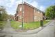 Kents Close, Solihull photo 2