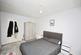Kents Close, Solihull photo 4
