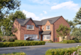 Plot 165, The Gainsborough at The Meadows, Sunderland, Meadowsweet Lane SR3