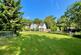 Wheatsheaf Road, Woodmancote, BN5