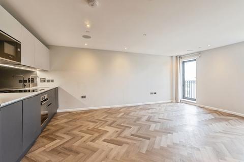 1 bedroom flat for sale, High Street, Billericay, Essex, CM12