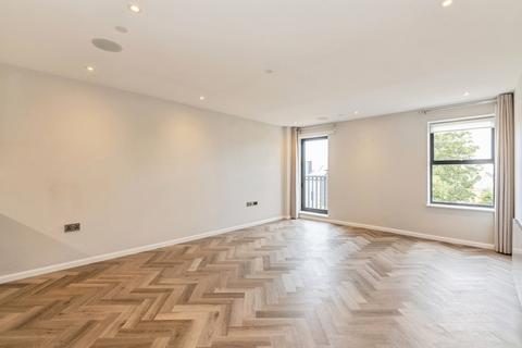 1 bedroom flat for sale, High Street, Billericay, Essex, CM12