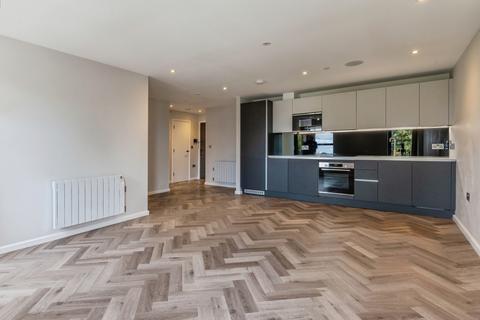 1 bedroom flat for sale, High Street, Billericay, Essex, CM12