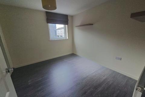 2 bedroom flat to rent, King Street, City Centre, Aberdeen, AB24