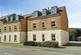 14 Stourhead Road, Bilton, Rugby, Warwickshire CV22 7BF