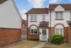 Shaw Drive, Walton-on-Thames, KT12