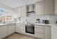 Shaw Drive, Walton-on-Thames, KT12 photo 2