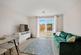 Shaw Drive, Walton-on-Thames, KT12 photo 3