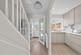 Shaw Drive, Walton-on-Thames, KT12 photo 4