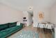 Shaw Drive, Walton-on-Thames, KT12 photo 5