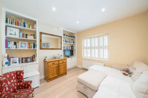 undefined, Norcutt Road, Twickenham TW2