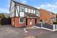 Starworth Drive, Wirral, CH62