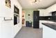 Starworth Drive, Wirral, CH62 photo 2