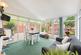 Starworth Drive, Wirral, CH62 photo 3
