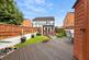 Starworth Drive, Wirral, CH62 photo 4
