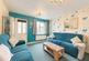 Starworth Drive, Wirral, CH62 photo 5