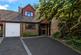 Miller Road, Surrey GU4