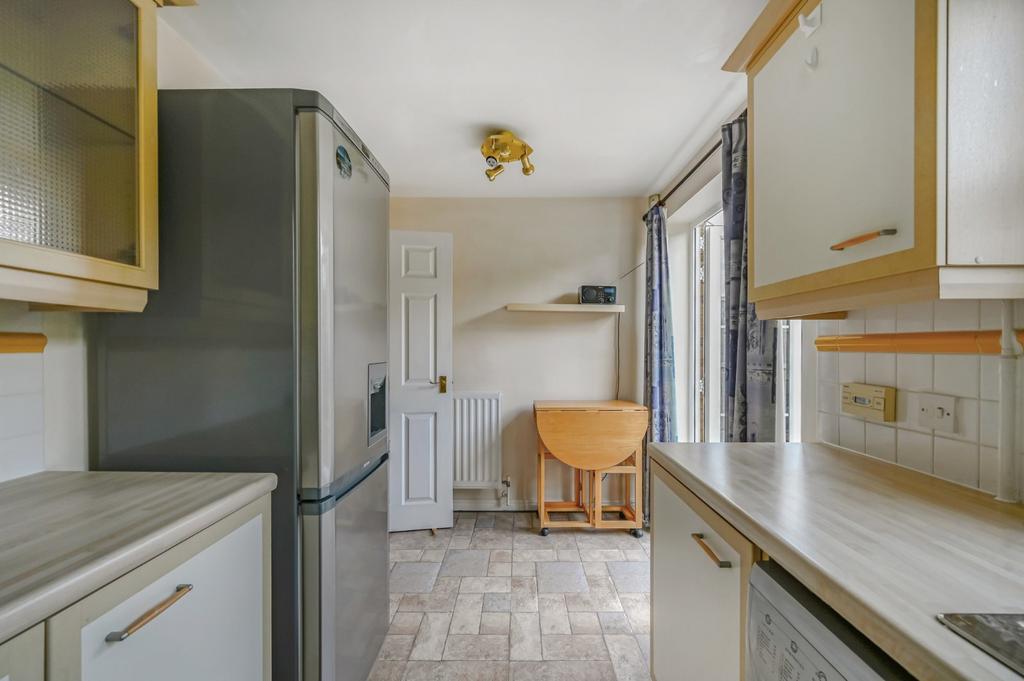 House in Kent - View 5