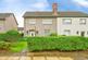 Caldwell Road, Liverpool, Merseyside, L19
