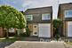 Berkeley Close, Potters Bar EN6