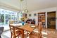 Berkeley Close, Potters Bar EN6 photo 3