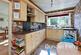 Berkeley Close, Potters Bar EN6 photo 4