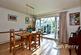 Berkeley Close, Potters Bar EN6 photo 5
